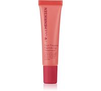 OLEHENRIKSEN Pout Preserve Peptide Lip Treatment lucidalabbra idratante colore Strawberry Sorbet 12 ml