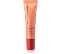 OLEHENRIKSEN Pout Preserve Peptide Lip Treatment lucidalabbra idratante colore Strawberry Sorbet Glimmer 12 ml