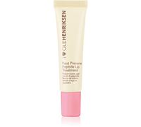 OLEHENRIKSEN Pout Preserve Peptide Lip Treatment lucidalabbra idratante colore Vanilla Bonbon 12 ml