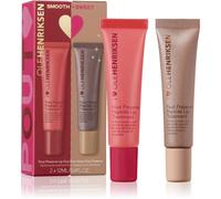 OLEHENRIKSEN Smooth + Sweet confezione regalo per le labbra 2x12 ml