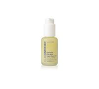 OLEHENRIKSEN Transform Dewtopia 20% Acid Night Treatment siero notte contro rughe e macchie scure 30 ml