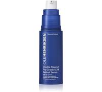 OLEHENRIKSEN Transform Double Rewind Pro-Grade 0.3% Retinol Serum siero anti-age con retinolo 30 ml