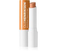 OLEHENRIKSEN Truth Banana Bright+ Vitamin CC Stick correttore illuminante colore Apricot 3.7 g