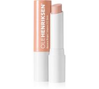 OLEHENRIKSEN Truth Banana Bright+ Vitamin CC Stick correttore illuminante colore Guava 3.7 g