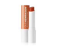OLEHENRIKSEN Truth Banana Bright+ Vitamin CC Stick Pumpkin 3,7 g - Correttore Illuminante