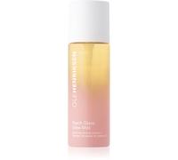 OLEHENRIKSEN Truth Peach Glaze Glow Mist spray viso con vitamina C 80 ml