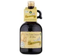Oleificio Viola Olio Extra Vergine Di Oliva La Colombara, 1000ml, 1