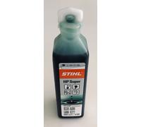 OLEJ DO MIESZANKI STIHL HP 0,1L SUPER