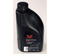 OLEJ ZONGSHEN DO KOSIAREK SAE30 1,4 L