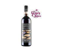 OLEK BONDONIO LA BERCHIALLA STARDERI 2017 VINO ROSSO BARBARESCO DOCG PIEMONTE
