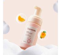 Olemonde - Kids Cloud-Soft Cleansing Foam #Cleansing Foam - 100ml