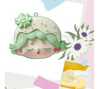 Olemonde - Kids Floral Balm - Saussurea #Saussurea - 1.5g
