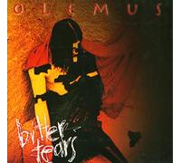 Olemus - Bitter Tears [Import]
