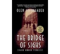 Olen Steinhauer The Bridge of Sighs (Tascabile)