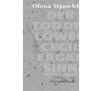 Olena Viktorivna Stja Der Tod des Löwen Cecil ergab Sinn (Ed (Copertina rigida)