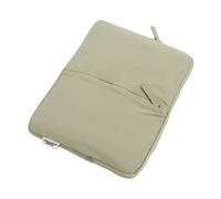 Olend - Laptop Bags & Cases - - Bags - unisex - Verde - ONE SIZE