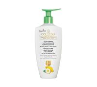 Oleo Crema Rivitalizzante Elasticizzante Per Pelli Secche E Molto Secche 400ml