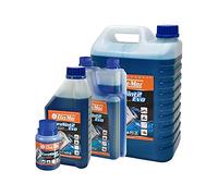 Oleo-Mac 2T Olio EuroSint2 Evo 100 ml