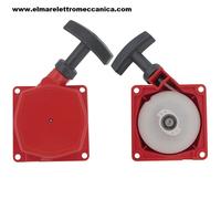 Oleo Mac Avviatore Decespugliatore 433BP