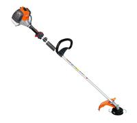 Oleo-Mac BC 300 S - Decespugliatore a scoppio 30 cm³ (1,5 HP)