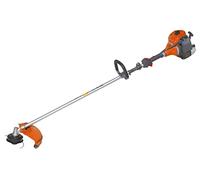 Oleo Mac Decespugliatore Bc 400S