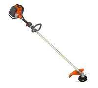 Oleo Mac Decespugliatore Sparta 381 S By
