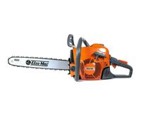 Oleomac 50089021E2 GS 520 Motosega, Arancio
