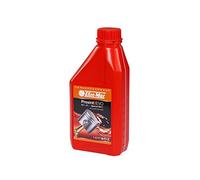 Oleo Mac Olio speciale per motori a due tempi PROSINT 2 By 1 LT.
