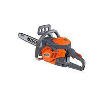 Motosega a scoppio GSH 400