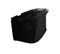OLEO-MAC RIDE ON TOSAERBA 40" 48" 102 122 CM BORSA COLLEZIONE ERBA TELA