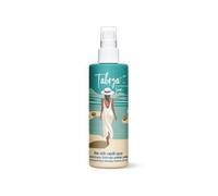 Oleo Milk Capelli Spray - Formato: 100 ml