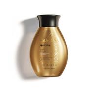 Oléo Quinoa 250 ml nativaSPA