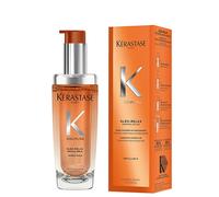 OLÉO RELAX (75ml) Olio lisciante - KÉRASTASE