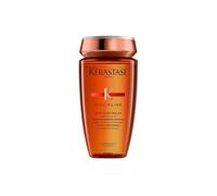 Kerastase Discipline Bain Oleo Relax 250 Ml