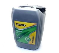 OLEOBLITZ UTTO 20W-30 OLIO PER CAMBIO SOLLEVATORE MACCHINE AGRICOLE TANICA 20LT