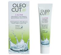 OLEOCUT AC 3 ACTIVE GEL 30ML