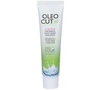 Oleocut AC 3 Active Gel 30ml - Gel per pelle normale e grassa