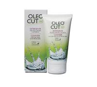 OLEOCUT DETERGENTE 150ML