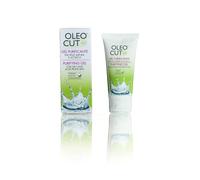 OleoCut AC Gel Purificante Morgan Pharma 50ml
