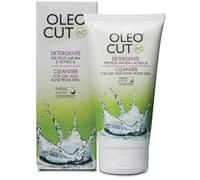 OLEOCUT DETERGENTE 150ML