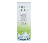 OLEOCUT DETERGENTE 150ML