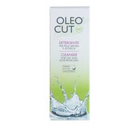 OLEOCUT DETERGENTE 150ML