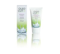 OleoCut Detergente Pelle Impura Morgan Pharma 150ml