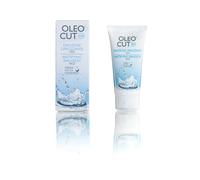 OleoCut DS Emulsione Opacizzante Morgan Pharma 50ml
