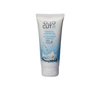 OleoCut shampoo antiforfora 100ml