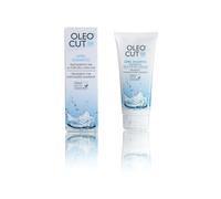 Oleocut Ds Ultra Shampoo Antiforfora 100ml