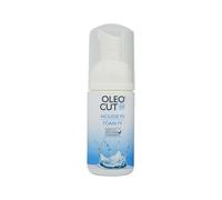 Oleocut Mousse 100 ml