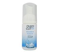 Oleocut mousse 100 ml