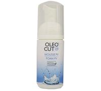 OLEOCUT MOUSSE DETERGENTE MICOSI 100ML