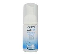 OLEOCUT MOUSSE 100ML